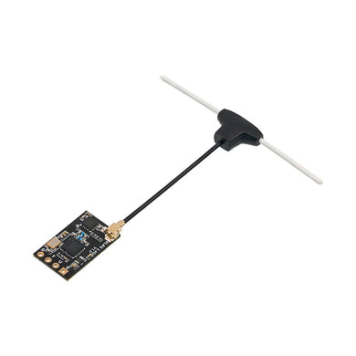2.4 GHz ELRS Nano Receiver by BetaFPV