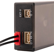 Load image into Gallery viewer, Radiomaster ER8 2.4GHz ELRS PWM receiver