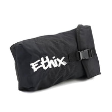 Load image into Gallery viewer, Ethix Goggles Pouch