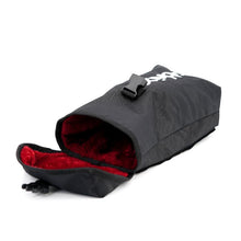 Load image into Gallery viewer, Ethix Goggles Pouch