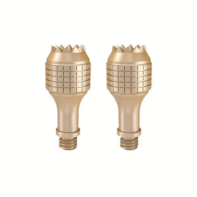 Aluminium sticks compatible with DJI RC N1, N2 and N3