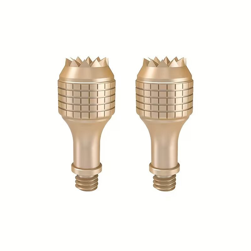 Aluminium sticks compatible with DJI RC N1, N2 and N3