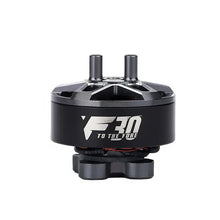 Load image into Gallery viewer, T-HOBBY F30 (4S) 1404 Motor for 3" FPV Drones (1 piece)