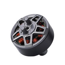 Load image into Gallery viewer, T-HOBBY F30 (4S) 1404 Motor for 3" FPV Drones (1 piece)