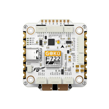 Load image into Gallery viewer, Flywoo GOKU F722 Pro V2 55A 32Bit 128K