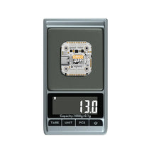 Load image into Gallery viewer, Flywoo GOKU F722 Pro Mini V2 45A 32Bit 128K 20X20 Stack Plug&amp;Play O4 / O4 Pro