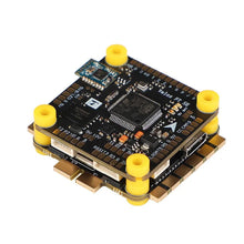 Load image into Gallery viewer, T-MOTOR Velox F7 SE + V50A SE stack