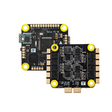 Load image into Gallery viewer, T-MOTOR Velox F7 SE + V50A SE stack