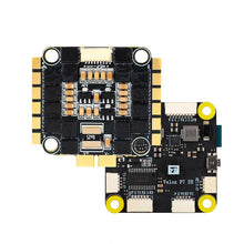 Load image into Gallery viewer, T-MOTOR Velox F7 SE + V50A SE stack