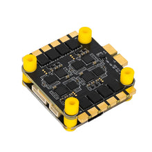 Load image into Gallery viewer, T-MOTOR Velox F7 SE 8S + V70A SE stack