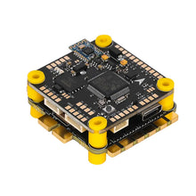 Load image into Gallery viewer, T-MOTOR Velox F7 SE 8S + V70A SE stack