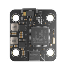 Load image into Gallery viewer, MEPS F722 Flight Controller