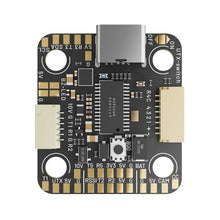 Load image into Gallery viewer, MEPS F722 Flight Controller