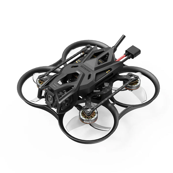 Pavo25 V2 Brushless Whoop Quadcopter – BETAFPV