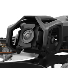 Load image into Gallery viewer, Pavo Femto Brushless Whoop Quadcopter (ELRS 2.4G)