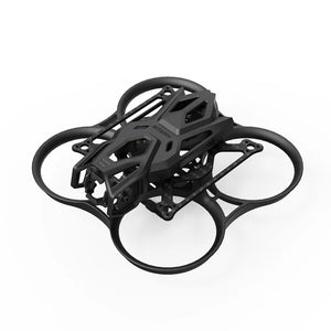 Pavo Femto Brushless Whoop Frame