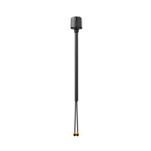 Load image into Gallery viewer, Flywoo Bipolar Dual-Band 5.8Ghz UFL Antenna For DJI O3 V2