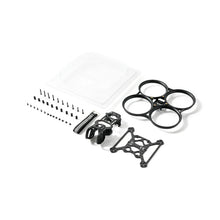 Load image into Gallery viewer, Pavo20 Pro Brushless Whoop Frame (complete with O4 Air Unit Pro bracket)