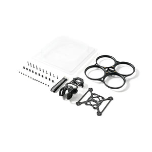 Pavo20 Pro Brushless Whoop Frame (complete with O4 Air Unit Pro bracket)