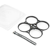 Load image into Gallery viewer, Pavo20 Pro Brushless Whoop Duct