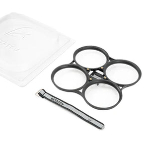 Pavo20 Pro Brushless Whoop Duct