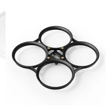 Load image into Gallery viewer, Pavo20 Pro Brushless Whoop Duct