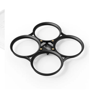 Pavo20 Pro Brushless Whoop Duct