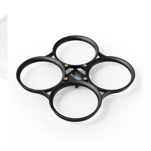 Pavo20 Pro Brushless Whoop Duct