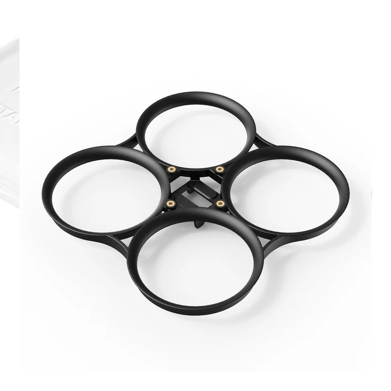Pavo20 Pro Brushless Whoop Duct