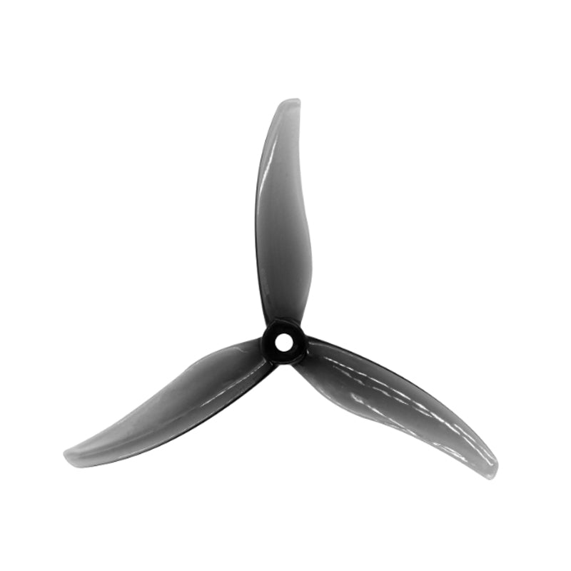 GEMFAN Hurricane 5536-3 blades