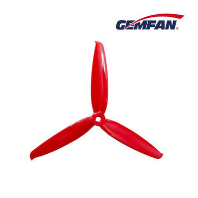 GEMFAN 6042 - 3-Blades