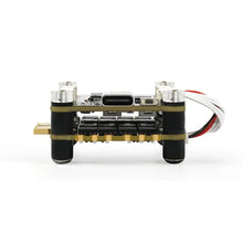Load image into Gallery viewer, GEPRC TAKER F405 BLS 50A Stack
