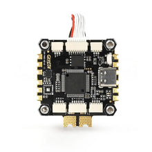 Load image into Gallery viewer, GEPRC TAKER F405 BLS 50A Stack