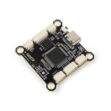 Load image into Gallery viewer, GEPRC TAKER F405 BLS 50A Stack