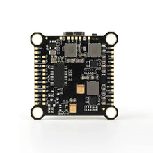 Load image into Gallery viewer, GEPRC TAKER F405 BLS 50A Stack