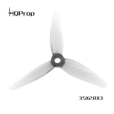 HQPROP 3.5x2.8x3