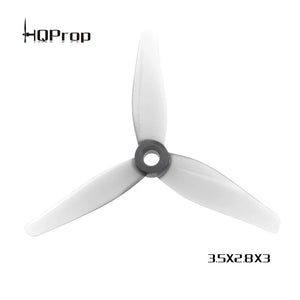 HQPROP 3.5x2.8x3