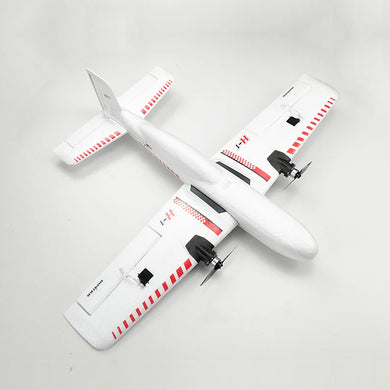 H1 HUNTER HUMI - PNP by HEEWING