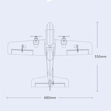 Load image into Gallery viewer, H1 HUNTER HUMI - PNP by HEEWING