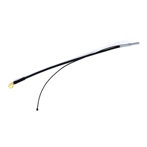 TBS CROSSFIRE Immortal Antennas