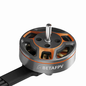 BetaFPV LAVA 1102 14000KV motor (22mm cable with JST1.25 connector)