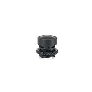 CaddxFPV lenses