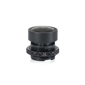 CaddxFPV lenses