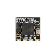 Load image into Gallery viewer, 2.4 GHz ELRS Lite Receiver (Tower Antenna)