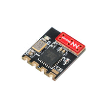 Load image into Gallery viewer, 2.4 GHz ELRS Lite Receiver (Flat Antenna V1.1)