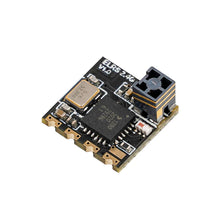 Load image into Gallery viewer, 2.4 GHz ELRS Lite Receiver (Tower Antenna)