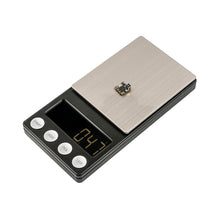 Load image into Gallery viewer, 2.4 GHz ELRS Lite Receiver (Tower Antenna)