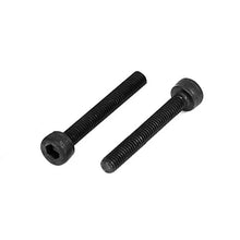 Load image into Gallery viewer, M2 Cup Head Screws (2 pieces)