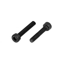 Load image into Gallery viewer, M2 Cup Head Screws (2 pieces)