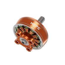 Load image into Gallery viewer, MEPS FPV Brushless Motor SZ2306 KV2450 for 5-Inch Freestyle Drone